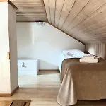 Apartman Koda Halo - Sauna, Parking & Playstation Rovaniemi