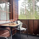 Koda Halo - Sauna, Parking & Playstation * Rovaniemi