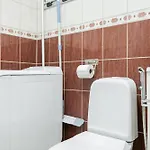 Apartman Koda Halo - Sauna, Parking & Playstation