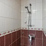 Koda Halo - Sauna, Parking & Playstation Apartman *