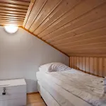 Koda Halo - Sauna, Parking & Playstation Apartman *