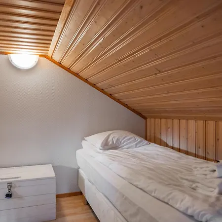 Koda Halo - Sauna, Parking & Playstation Apartment *