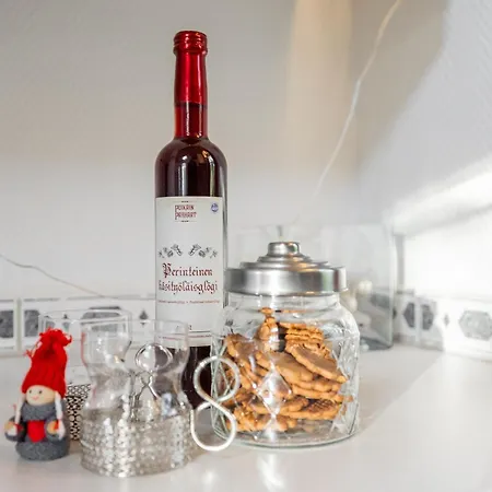 Koda Halo - Sauna, Parking & Playstation *