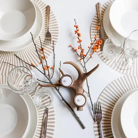 Koda Halo - Sauna, Parking & Playstation