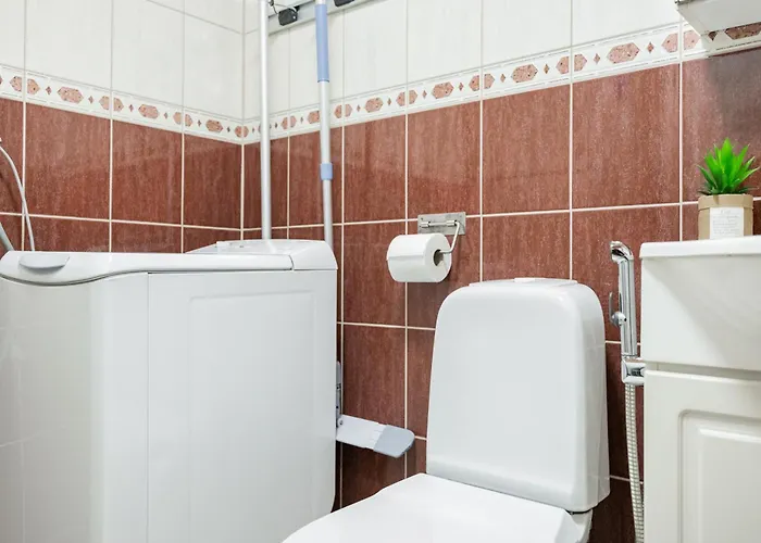 Apartament Koda Halo - Sauna, Parking & Playstation