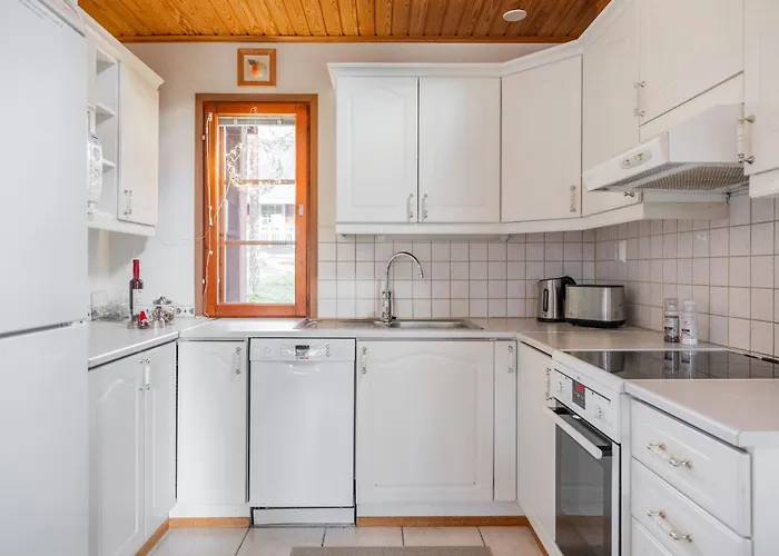 Apartament Koda Halo - Sauna, Parking & Playstation *