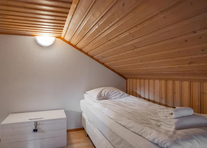 Koda Halo - Sauna, Parking & Playstation Apartament *