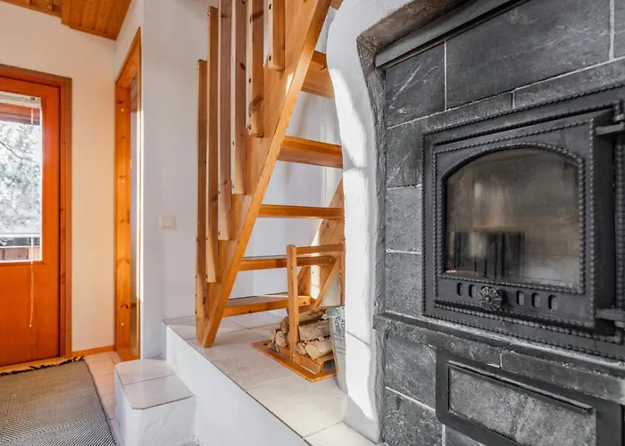 Apartament Koda Halo - Sauna, Parking & Playstation *