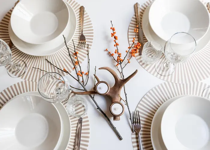 Koda Halo - Sauna, Parking & Playstation